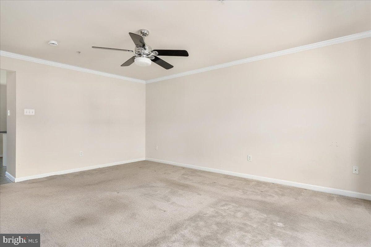 120 Sentry Rdg photo 15