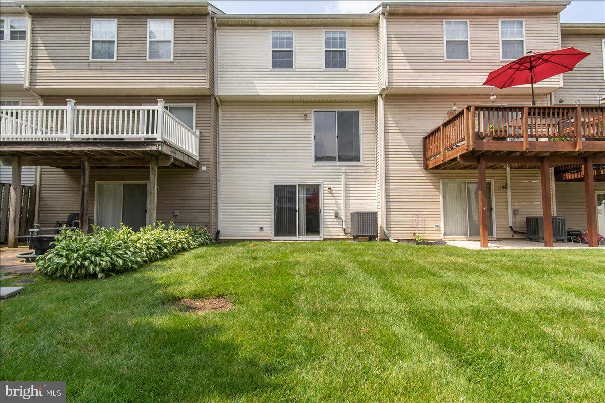 120 Sentry Rdg photo 26