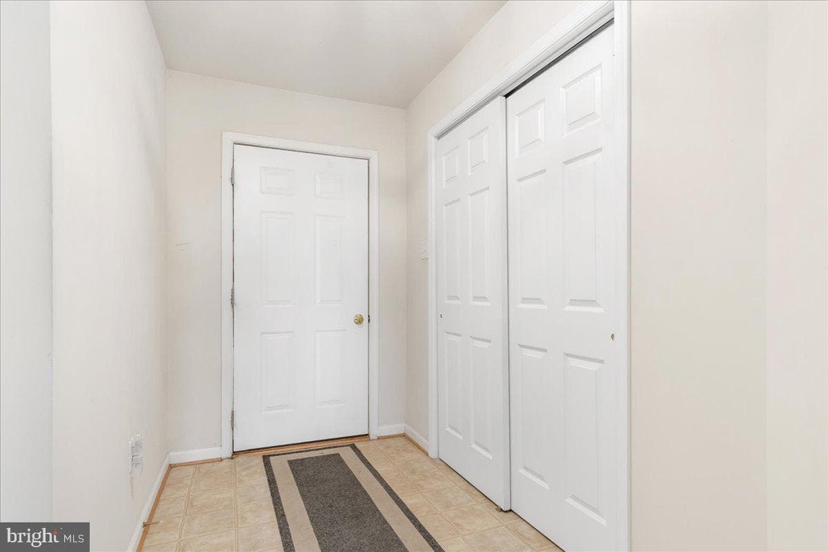 120 Sentry Rdg photo 3