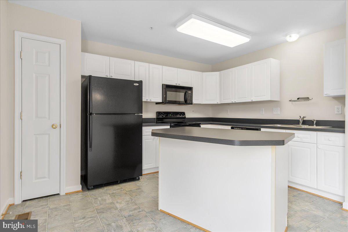 120 Sentry Rdg photo 9