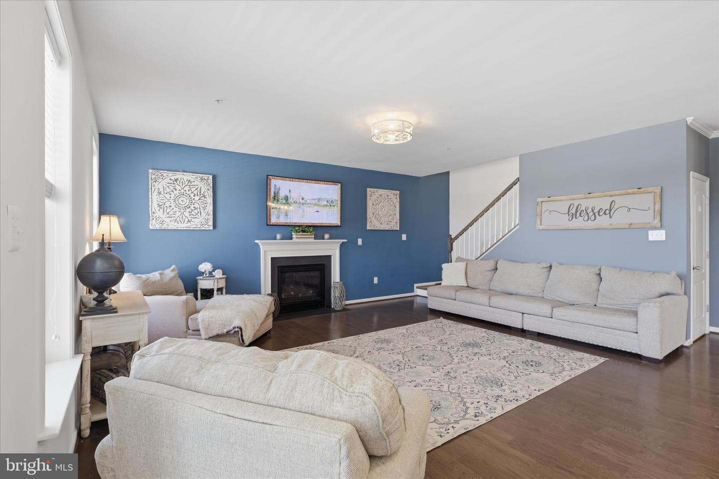 9354 Drumman Drive photo 19