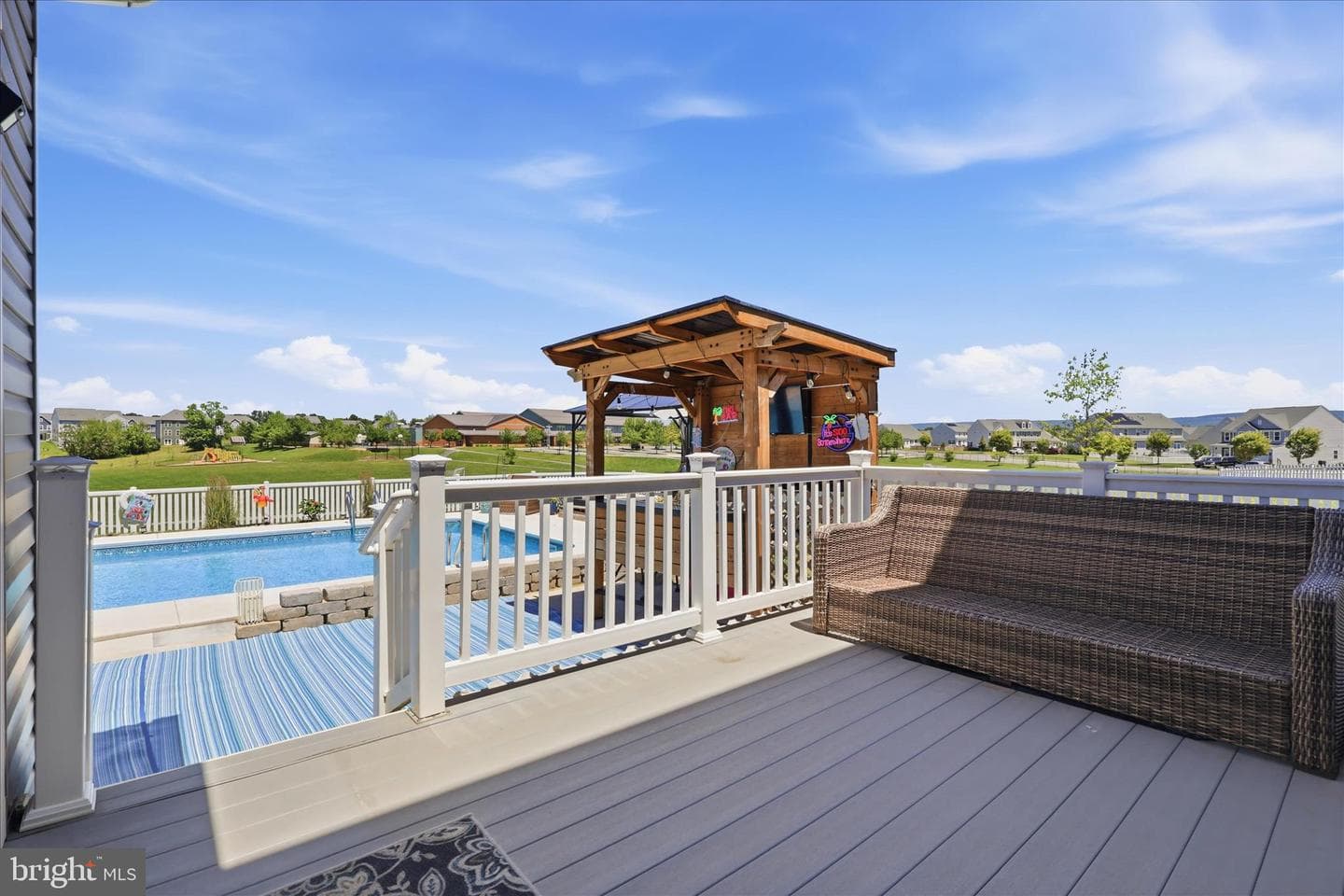 9354 Drumman Drive photo 35