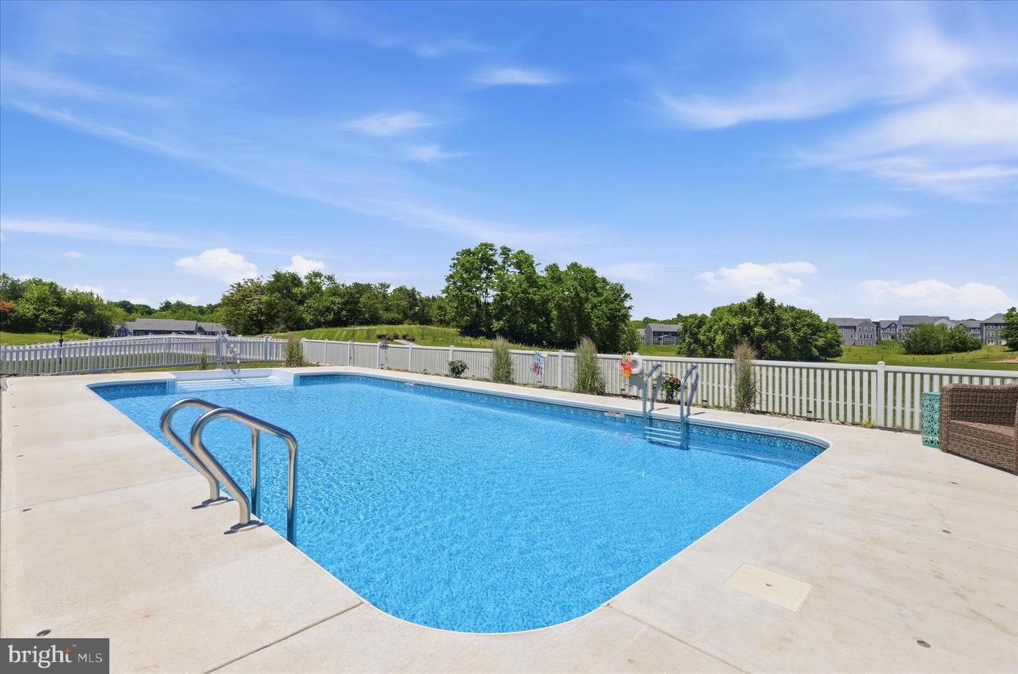 9354 Drumman Drive photo 40