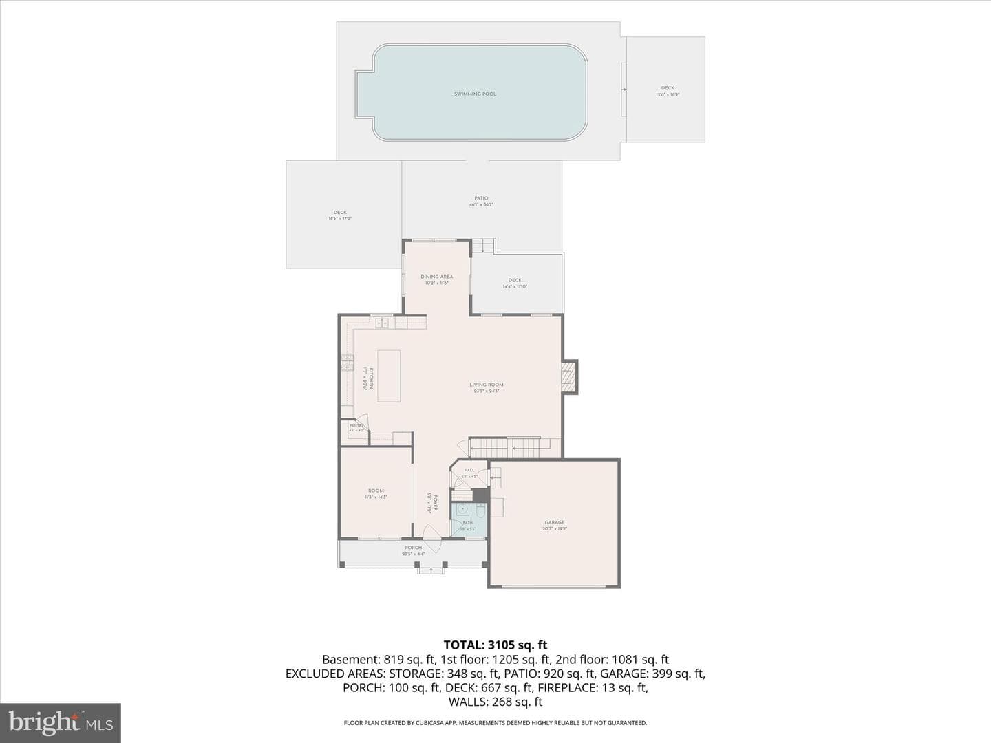 9354 Drumman Drive photo 42