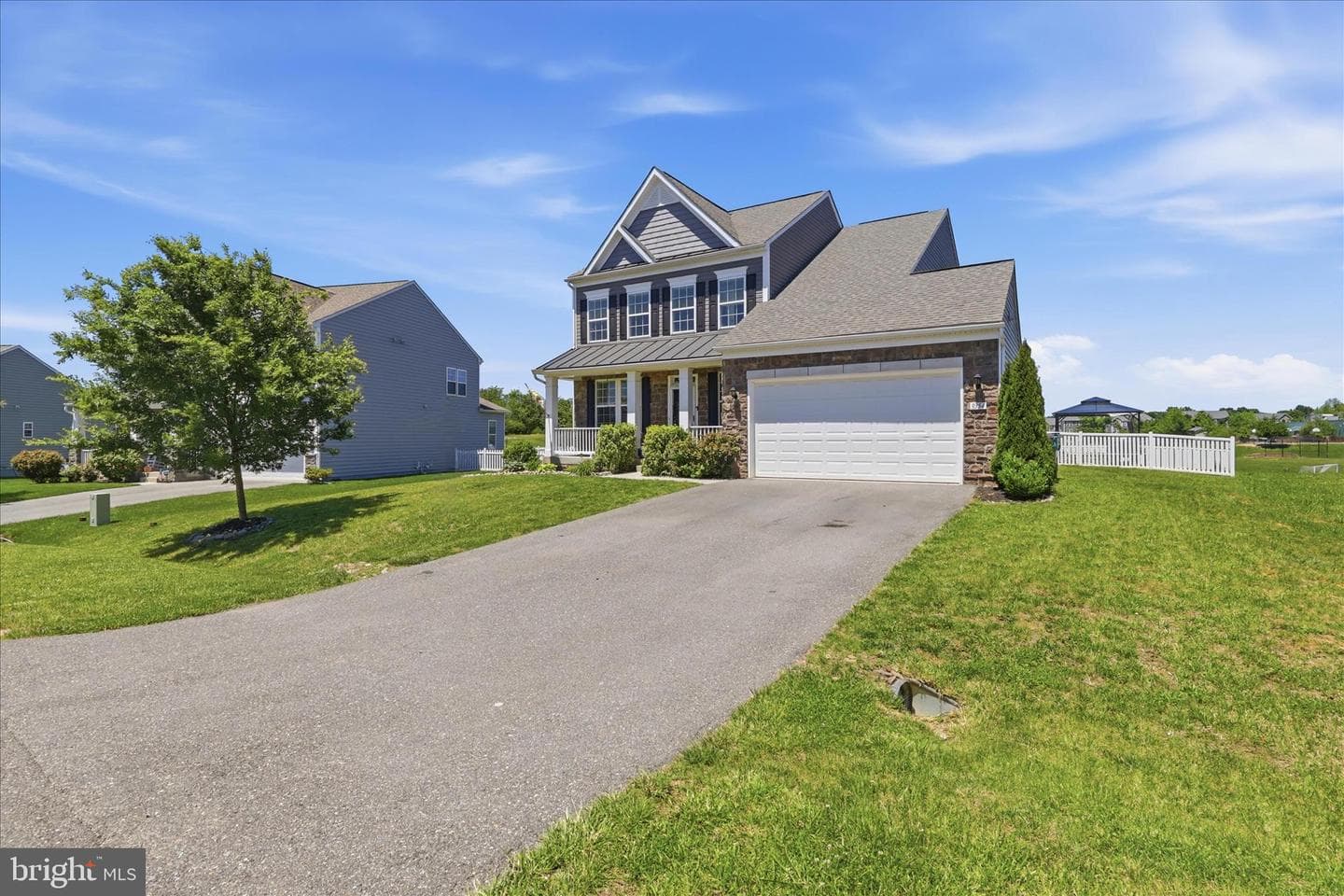 9354 Drumman Drive photo 9