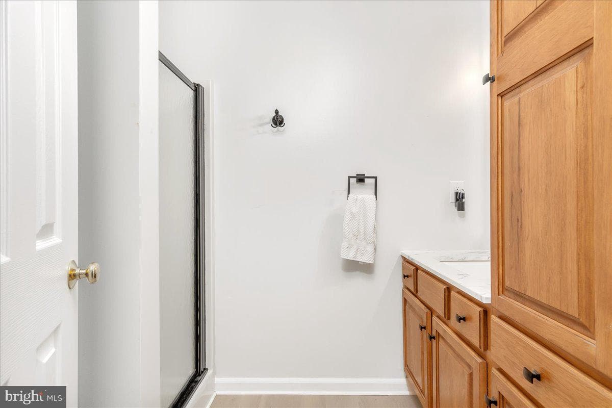 20407 Kings Crest Boulevard photo 17