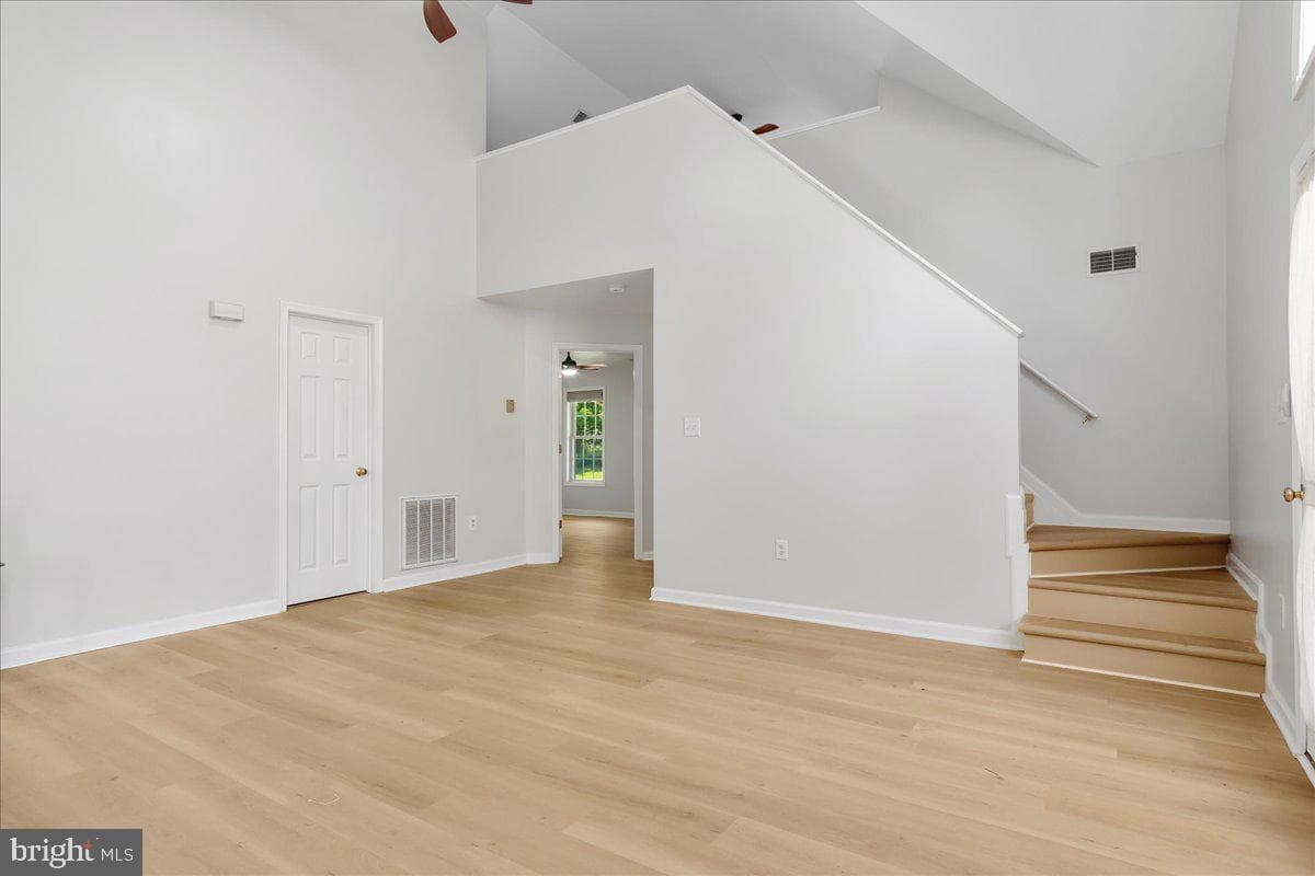 20407 Kings Crest Boulevard photo 6