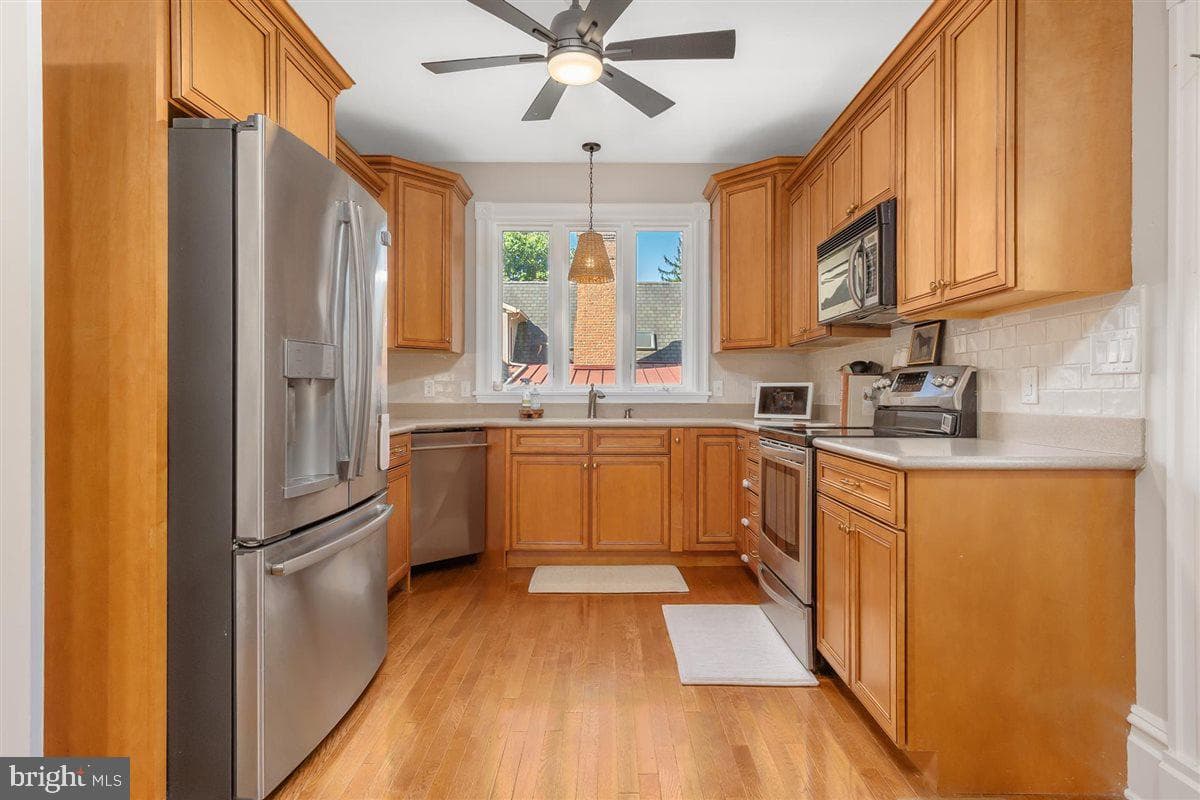 1009 Oak Hill Avenue photo 15