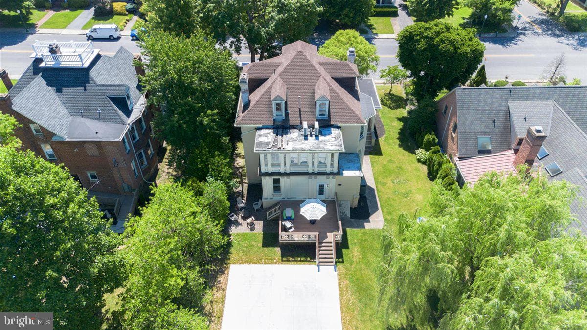 1009 Oak Hill Avenue photo 45