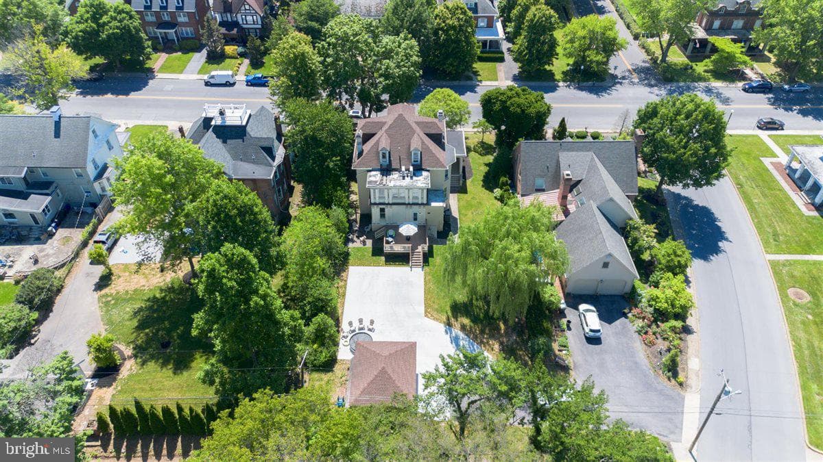 1009 Oak Hill Avenue photo 60