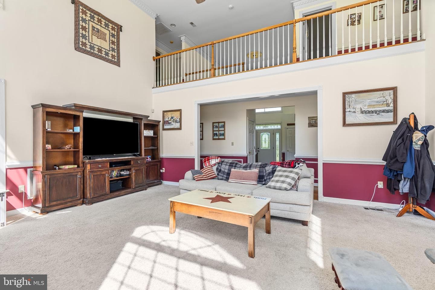 12719 Ailanthus Drive photo 22