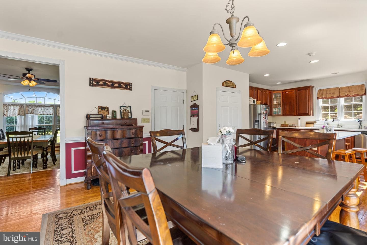 12719 Ailanthus Drive photo 29