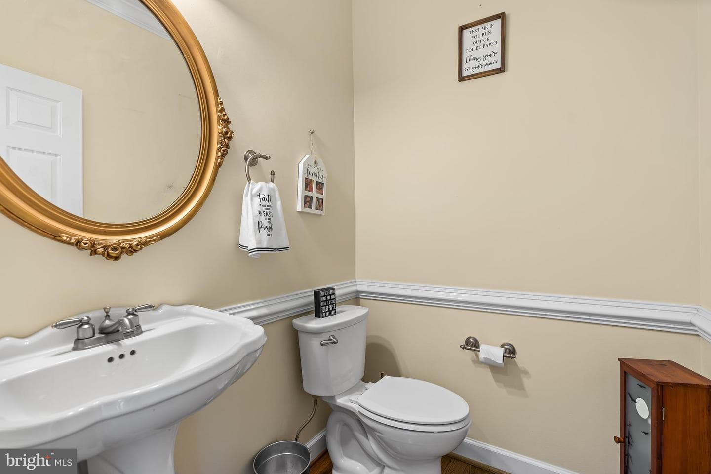 12719 Ailanthus Drive photo 38