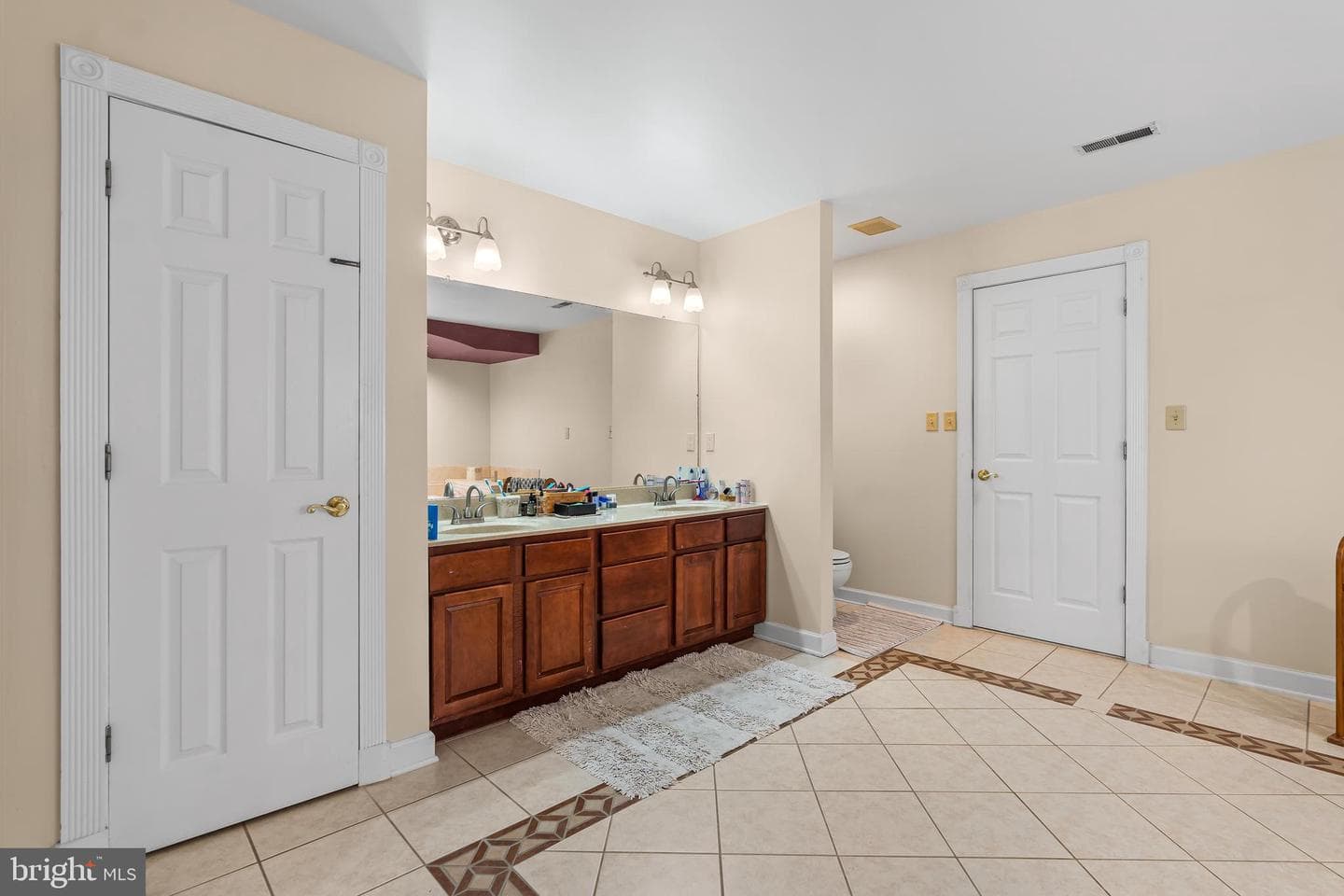 12719 Ailanthus Drive photo 48