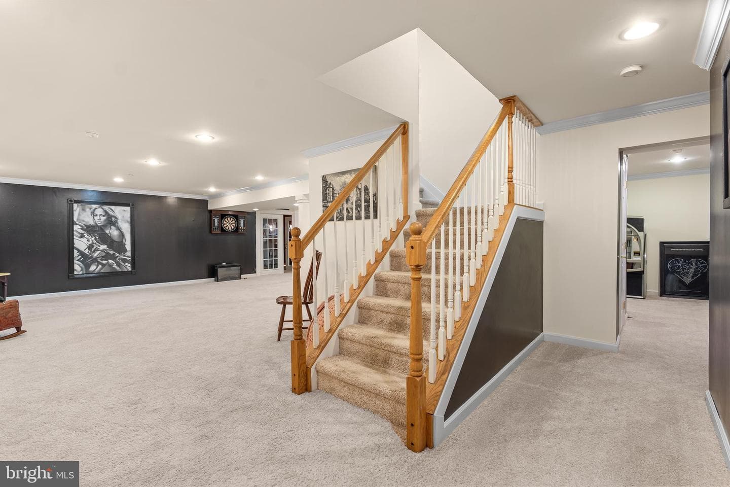 12719 Ailanthus Drive photo 57