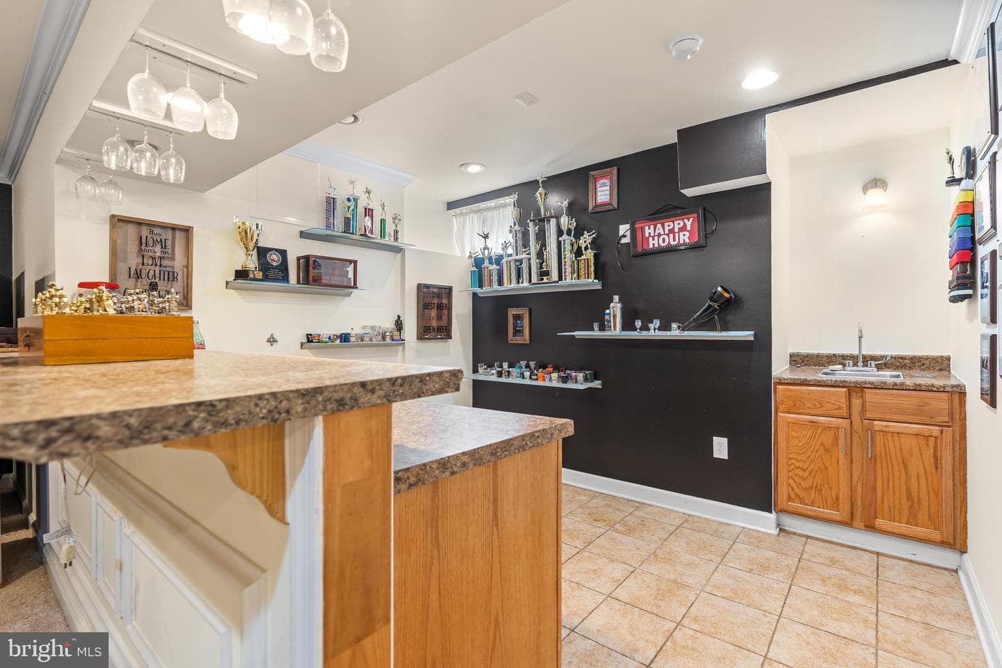 12719 Ailanthus Drive photo 60