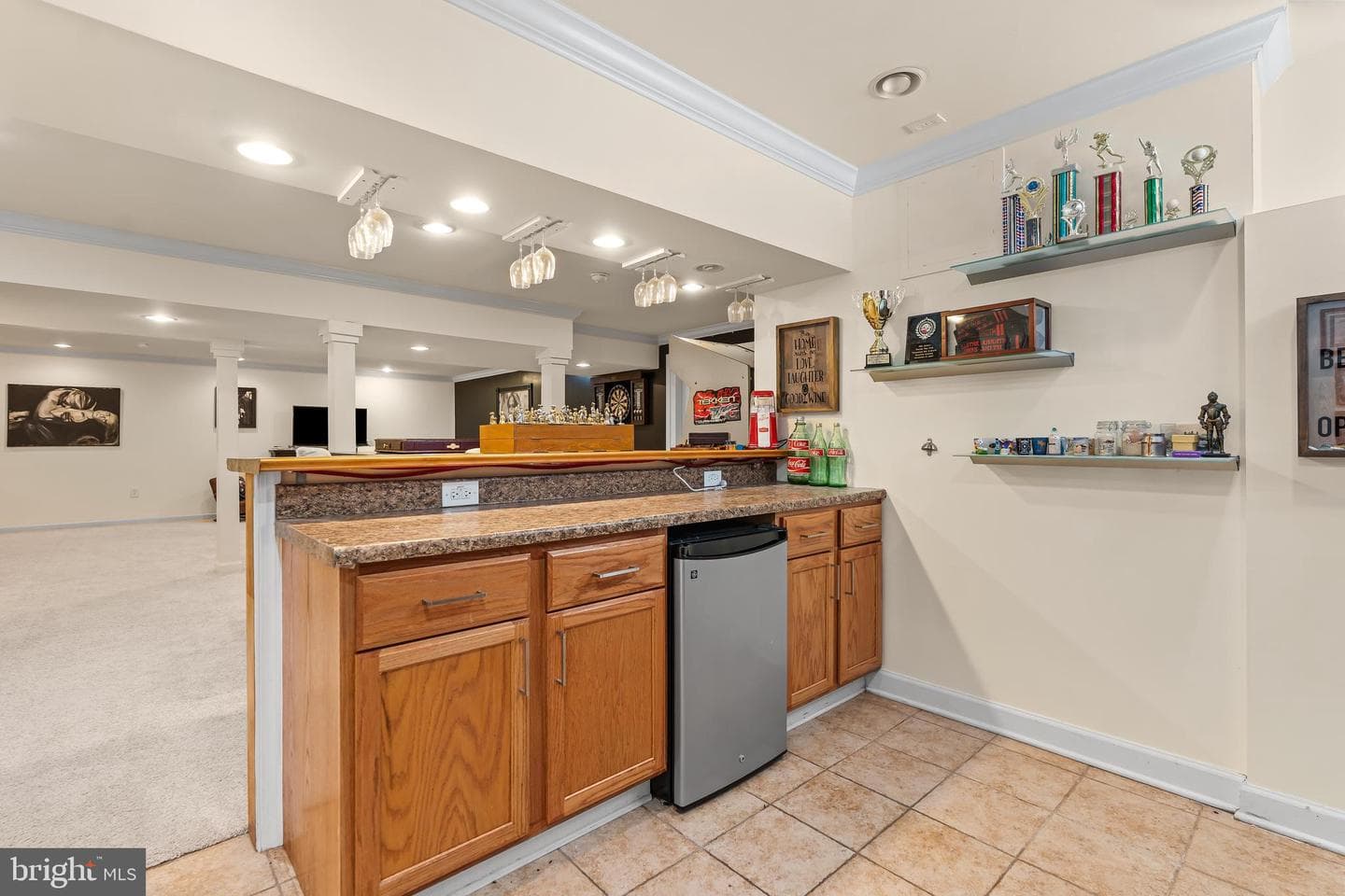 12719 Ailanthus Drive photo 61