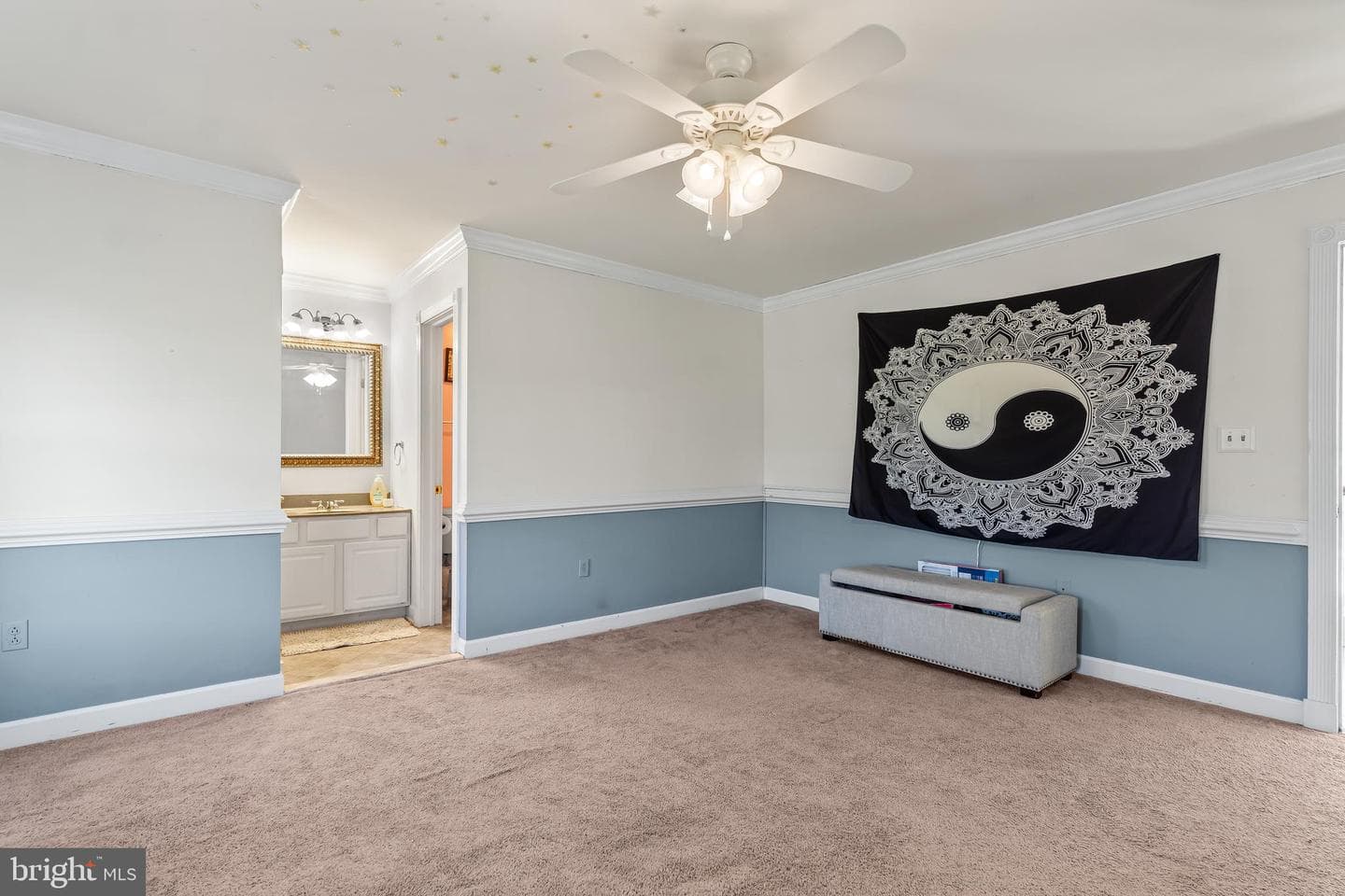 12719 Ailanthus Drive photo 62