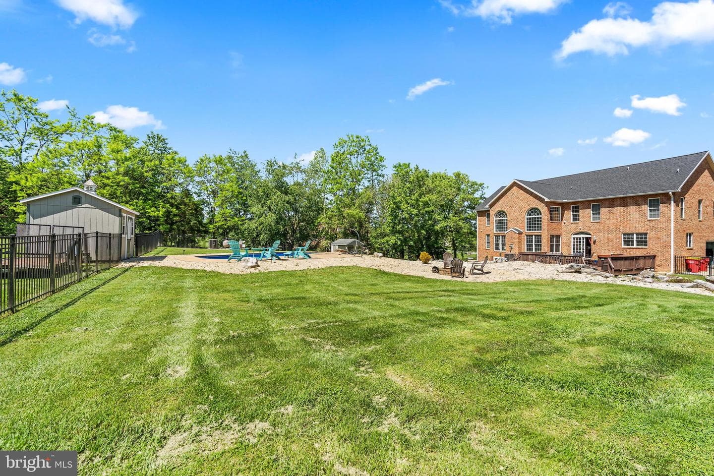 12719 Ailanthus Drive photo 70