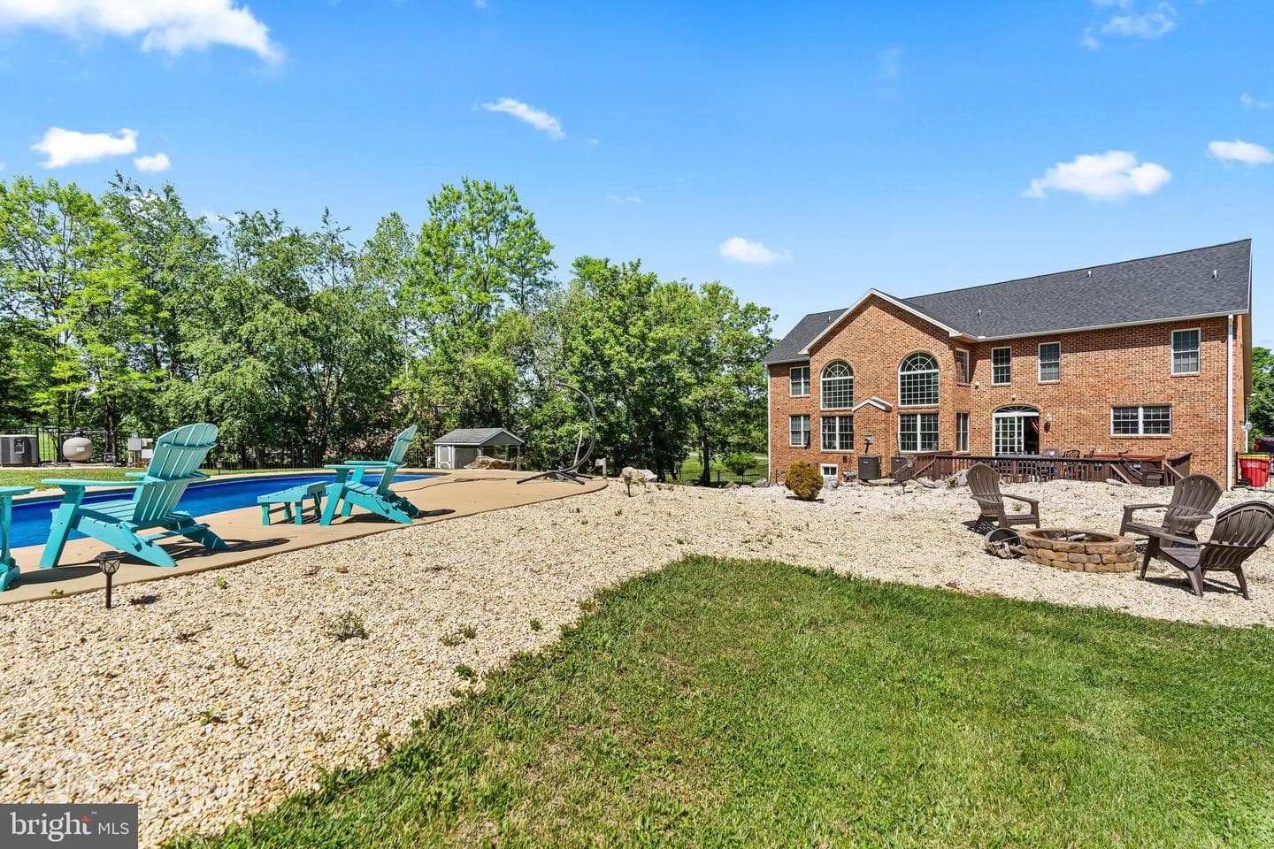 12719 Ailanthus Drive photo 71