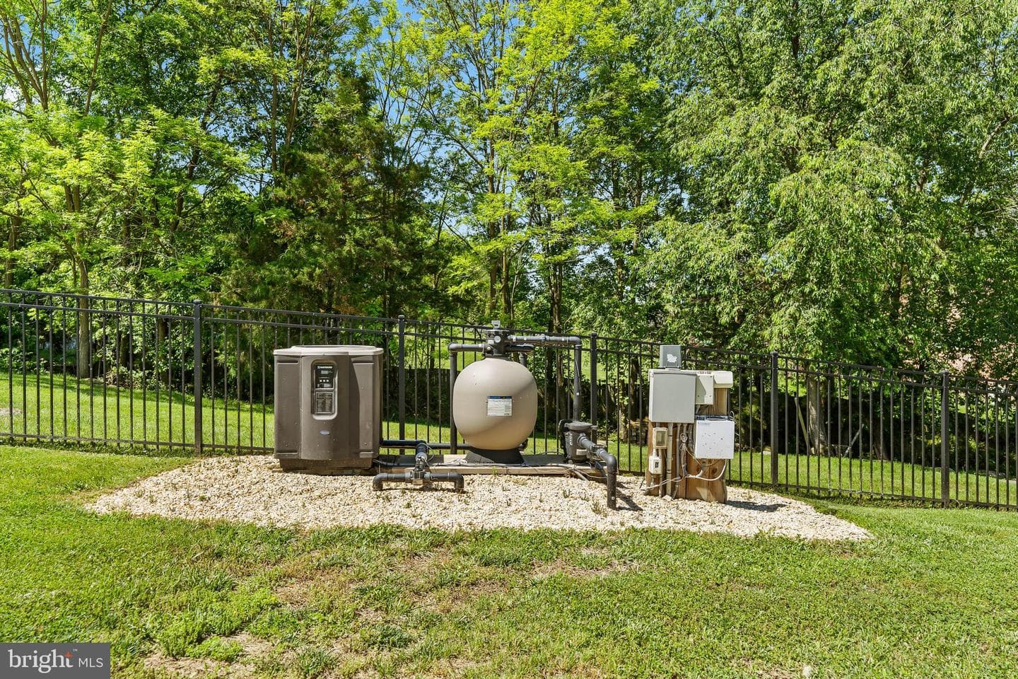 12719 Ailanthus Drive photo 81