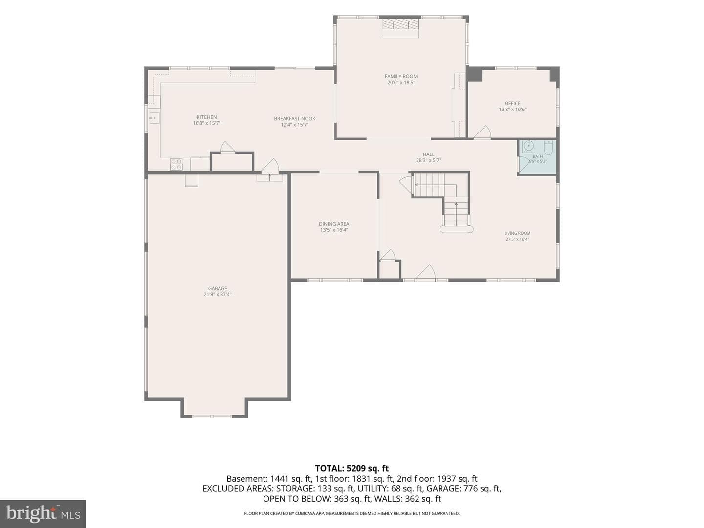 12719 Ailanthus Drive photo 89