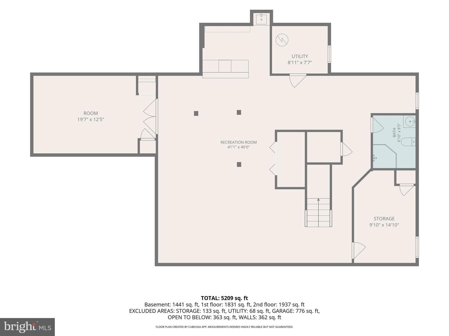 12719 Ailanthus Drive photo 91
