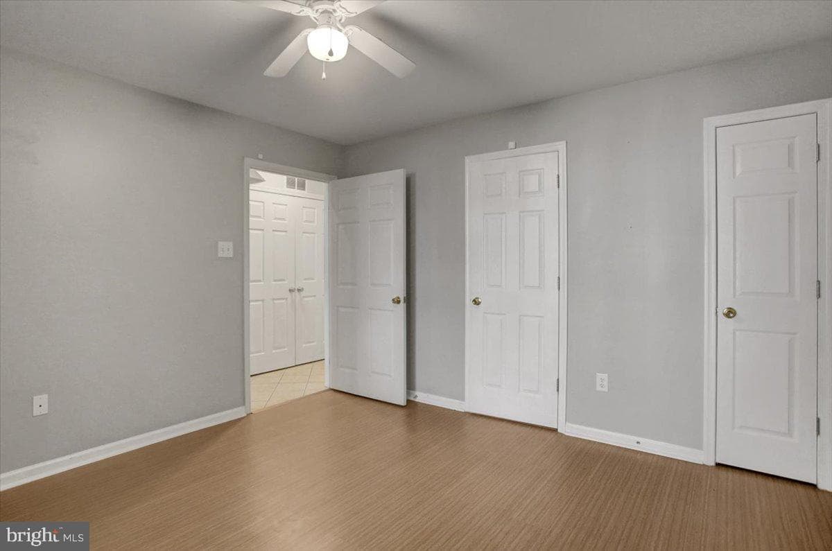 1153 Lindsay Ln photo 9