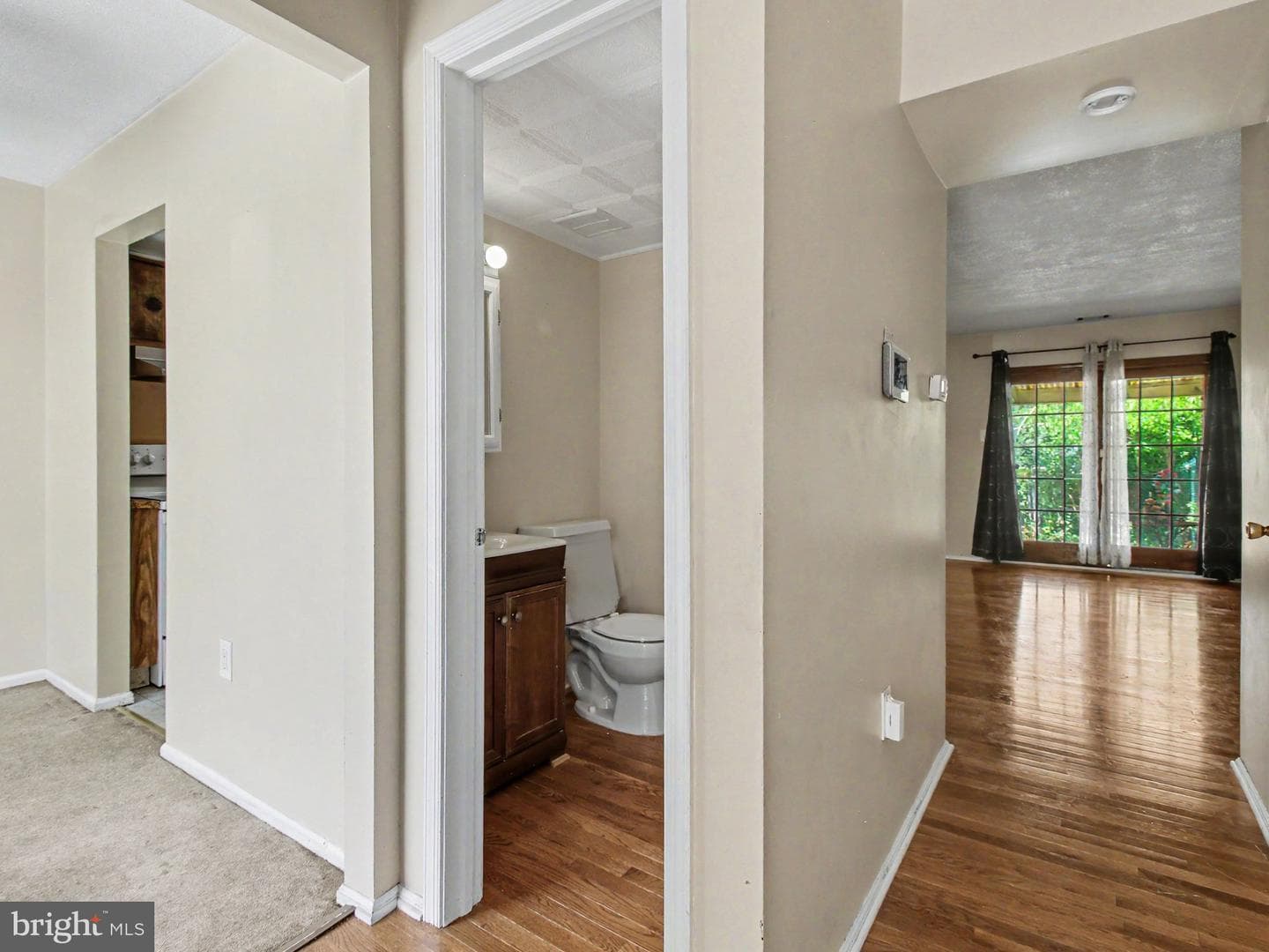 17918 Hickory Lane photo 10