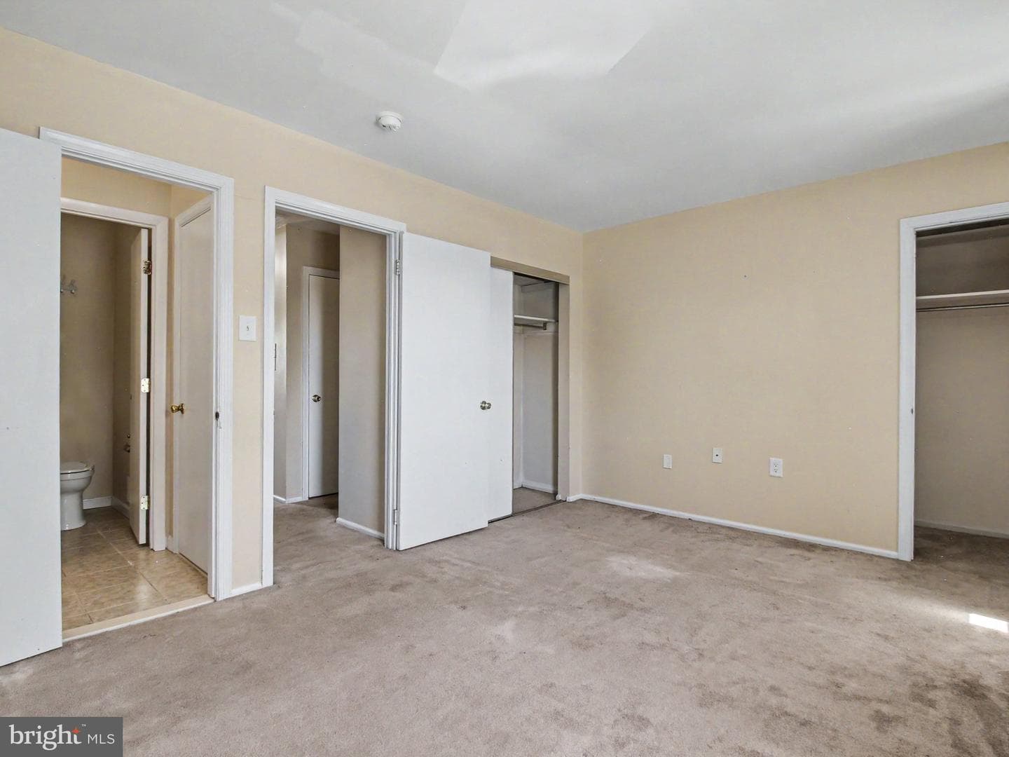 17918 Hickory Lane photo 12