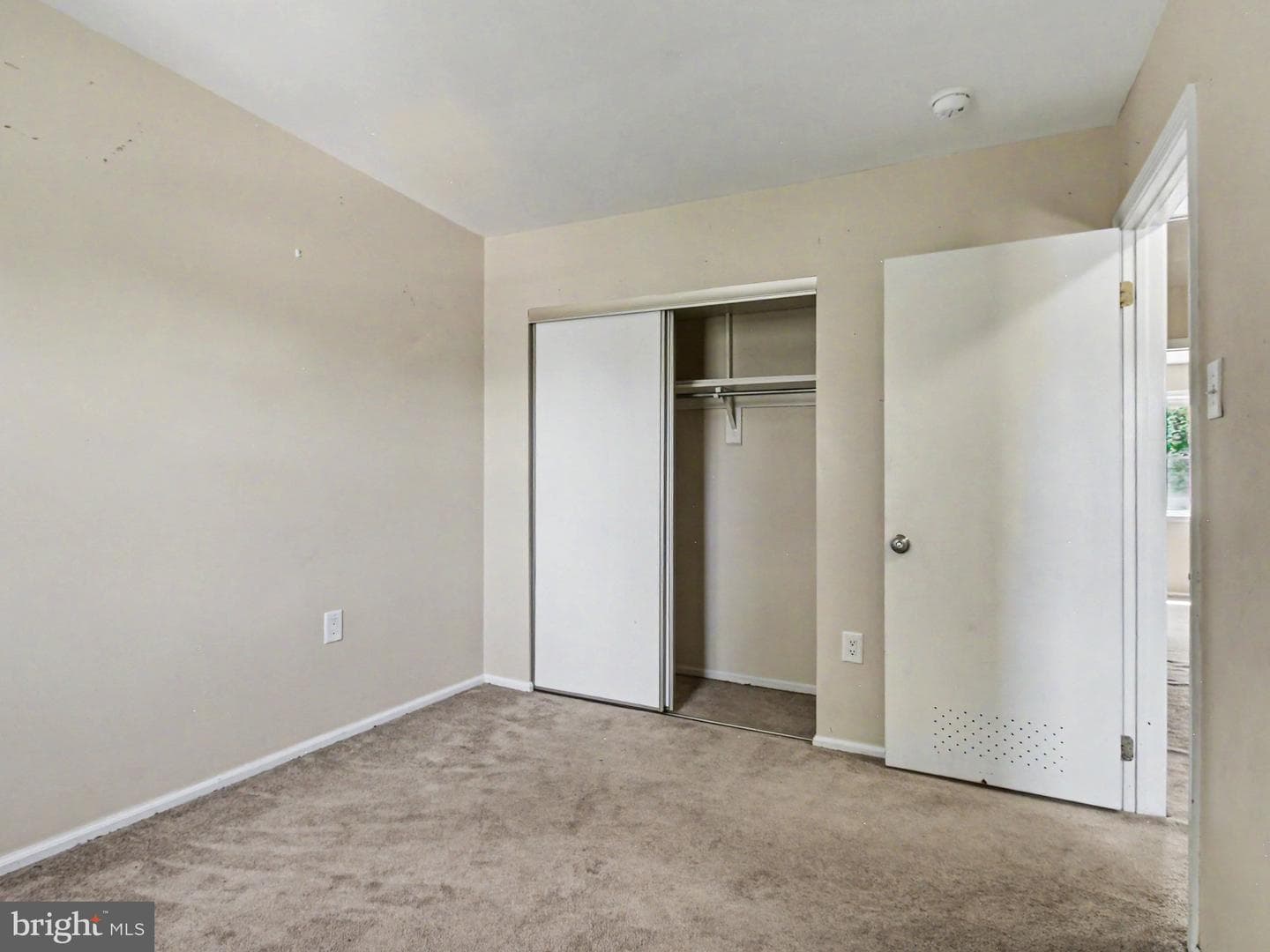 17918 Hickory Lane photo 20
