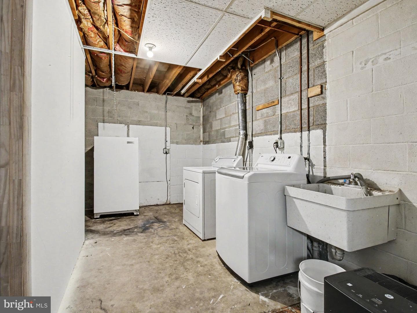 17918 Hickory Lane photo 25