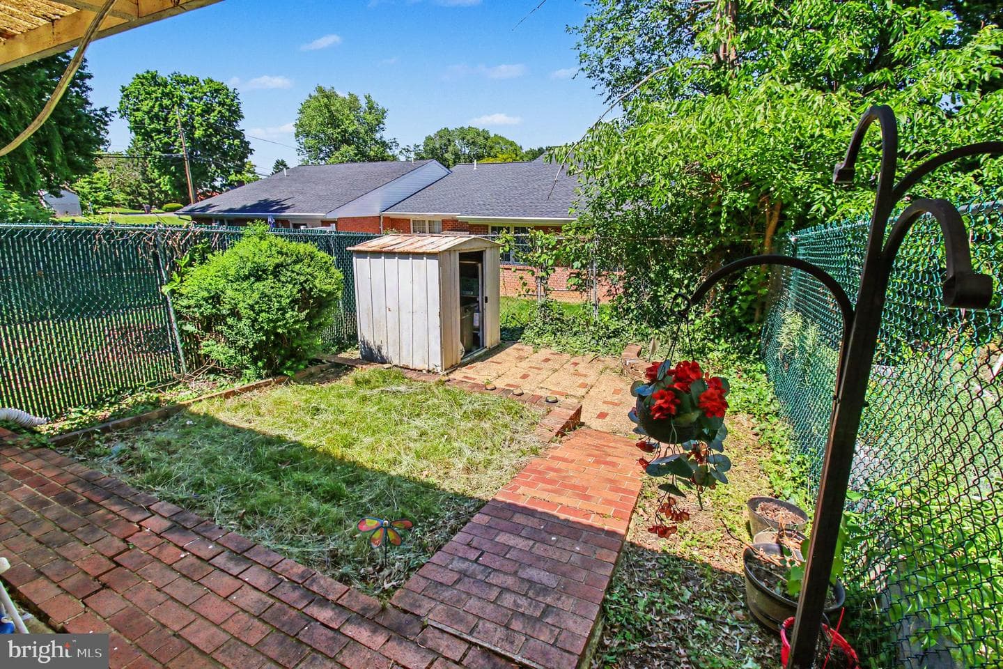17918 Hickory Lane photo 30