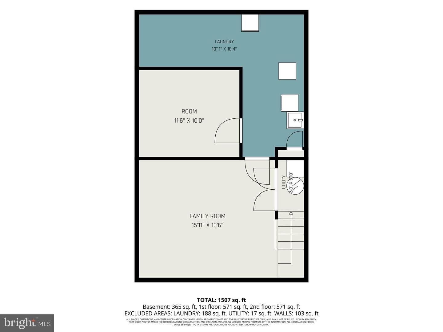 17918 Hickory Lane photo 33