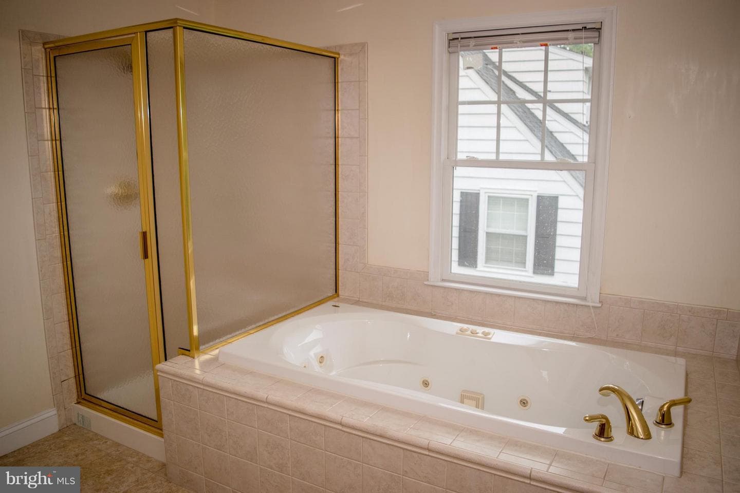 1342 The Terrace photo 18