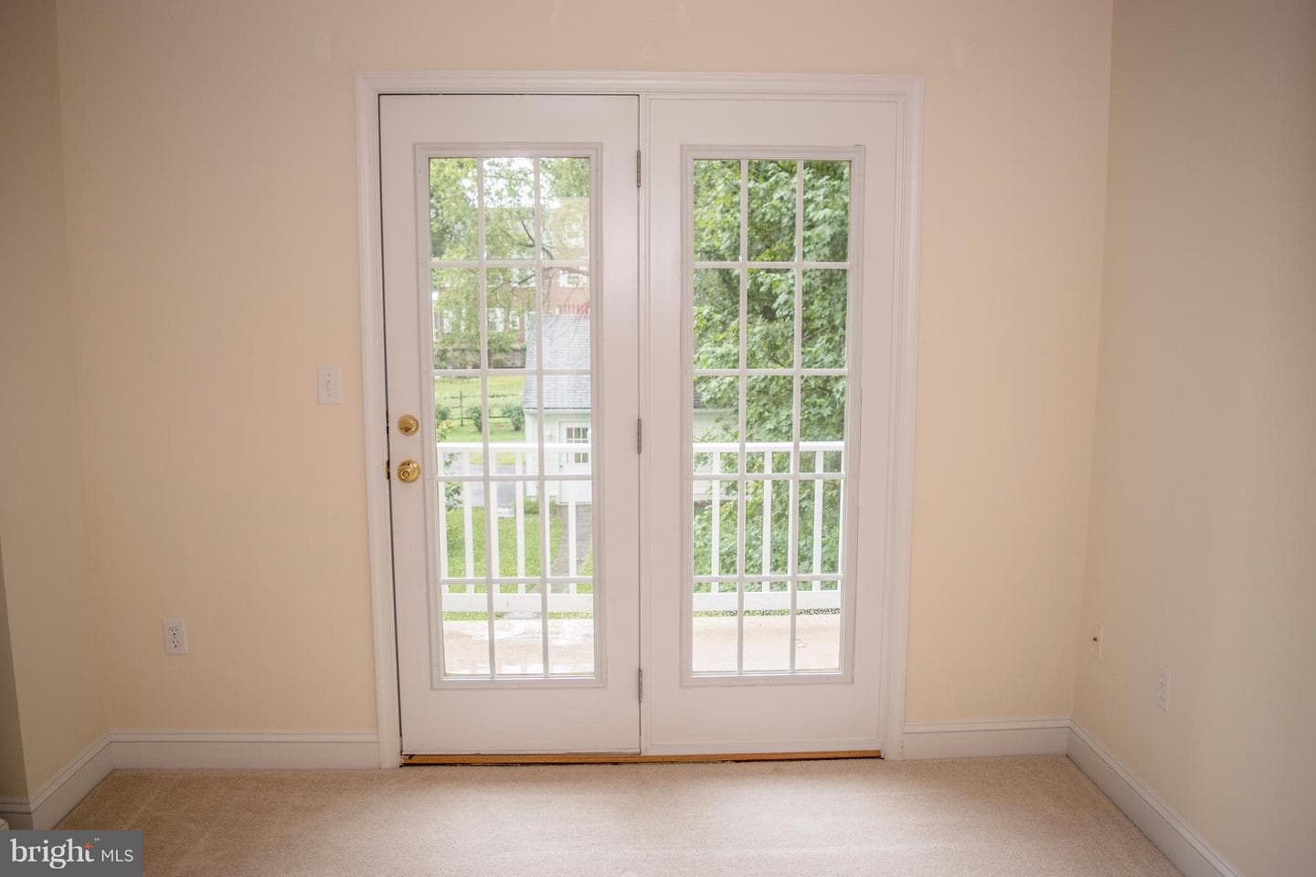 1342 The Terrace photo 21