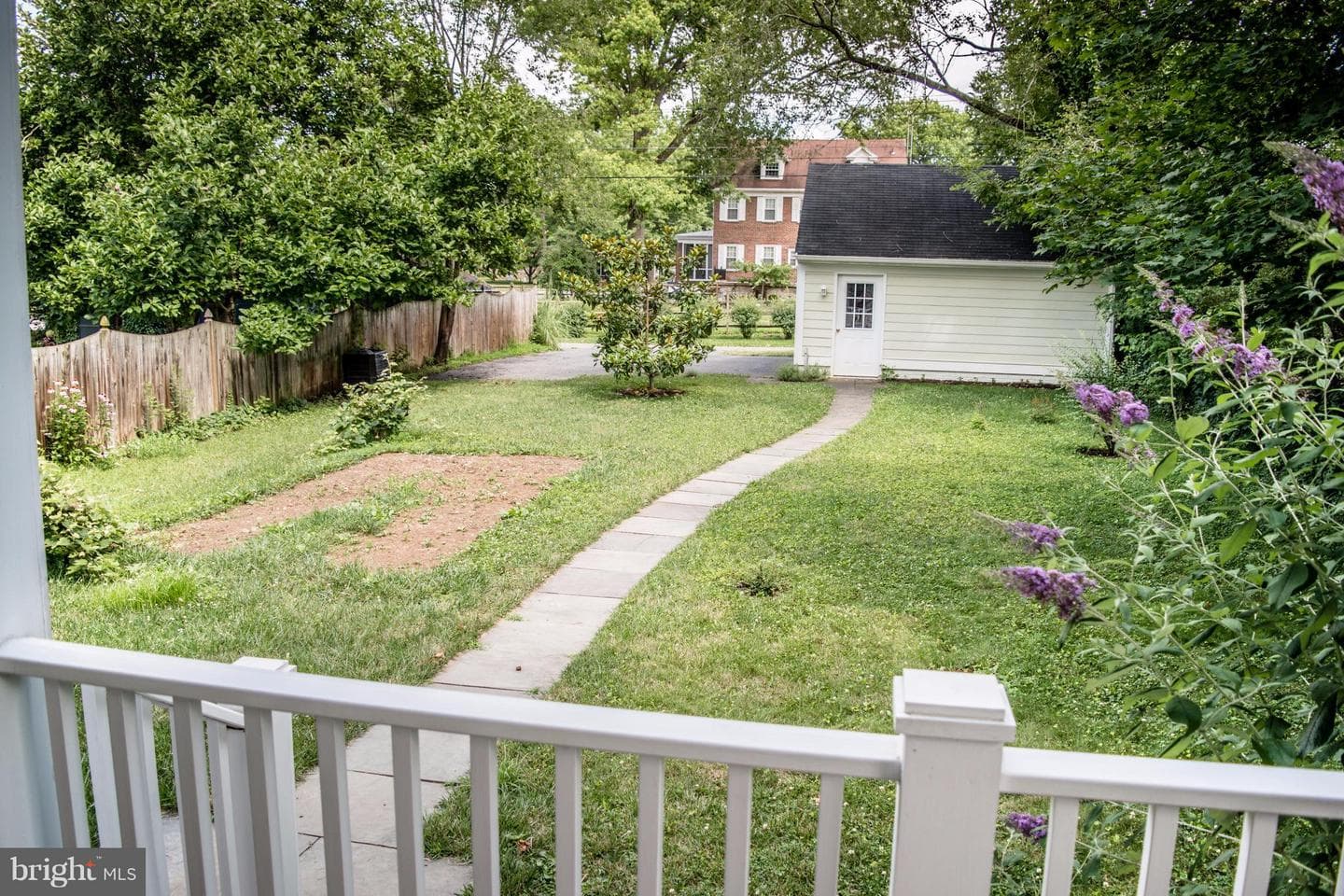 1342 The Terrace photo 29