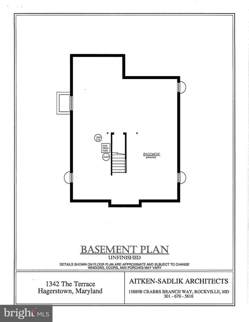 1342 The Terrace photo 35