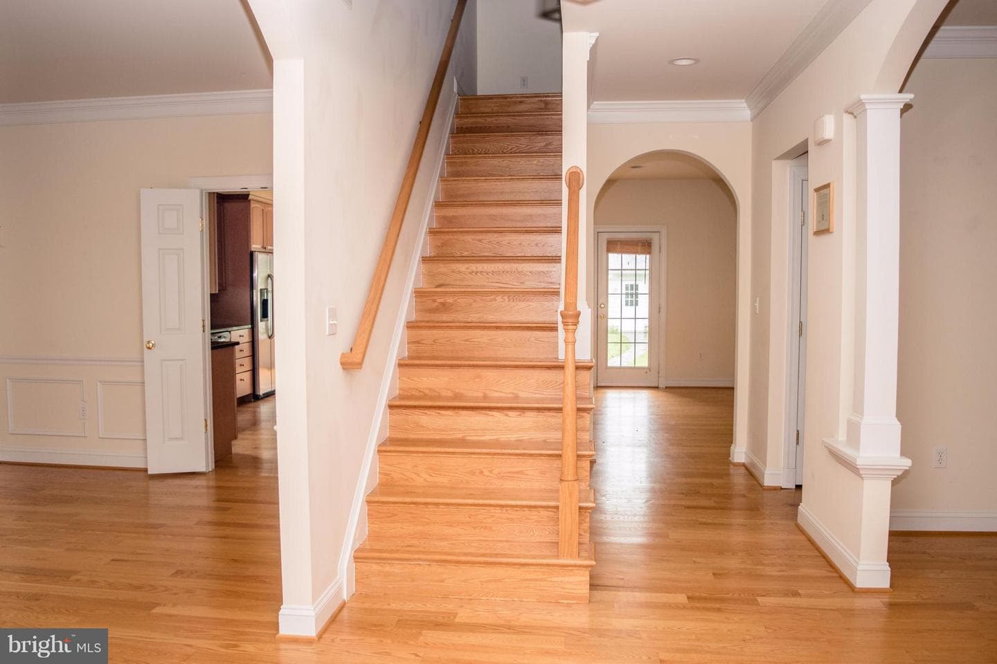 1342 The Terrace photo 4