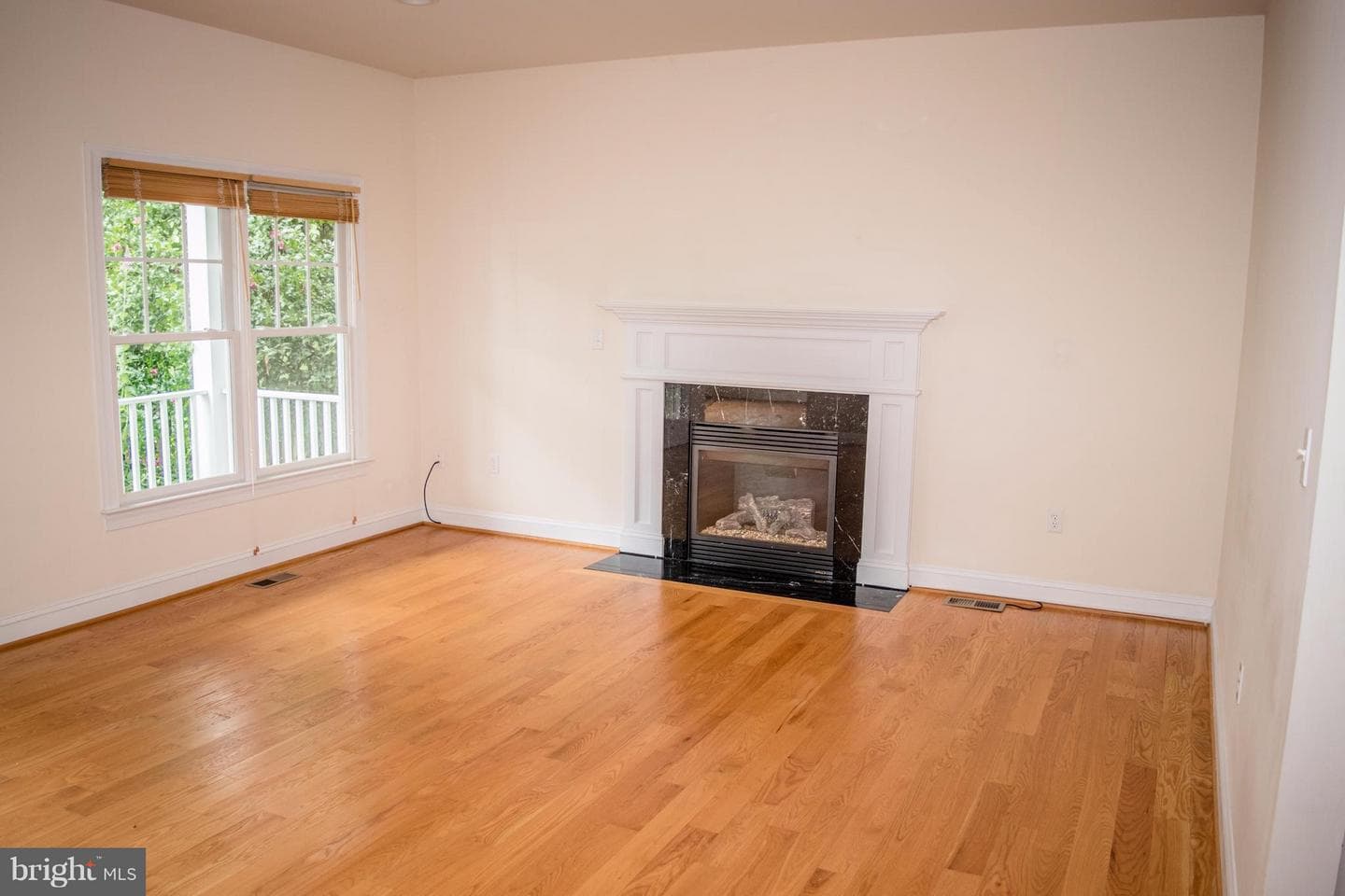 1342 The Terrace photo 9