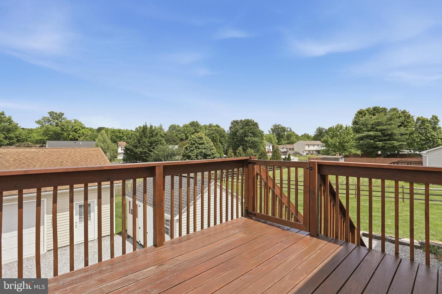 15932 Hibiscus Dr photo 10