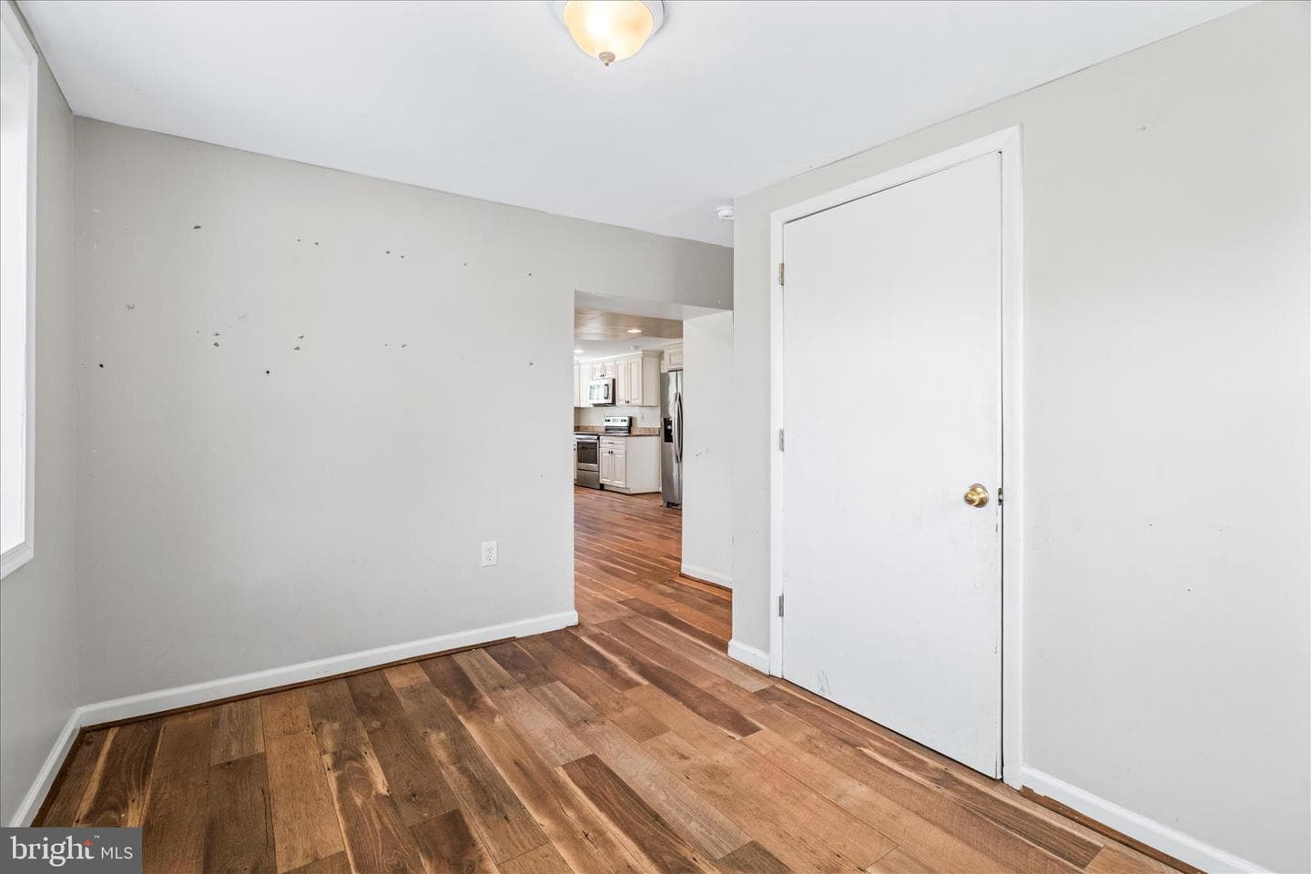 20219 Locust Grove Road photo 16