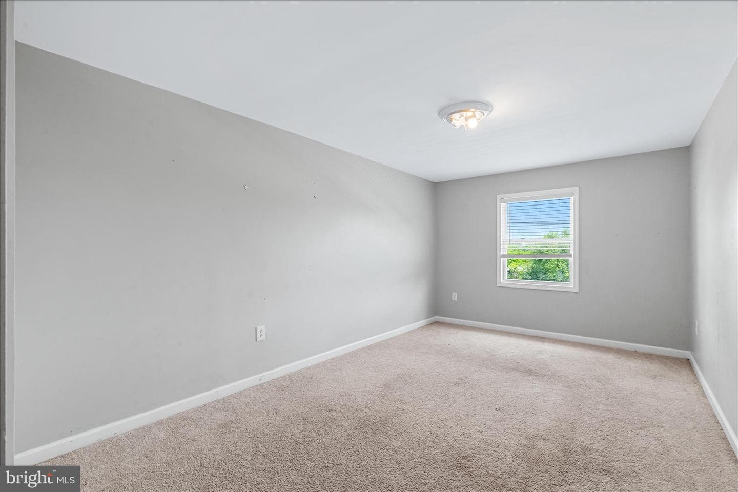 20219 Locust Grove Road photo 25