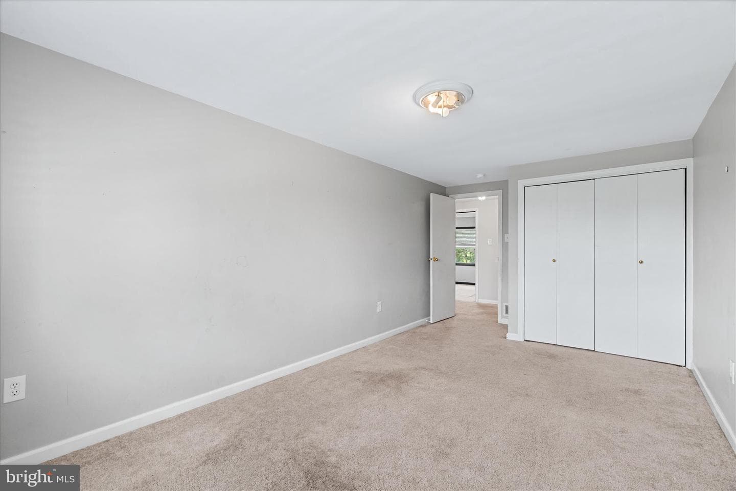 20219 Locust Grove Road photo 26