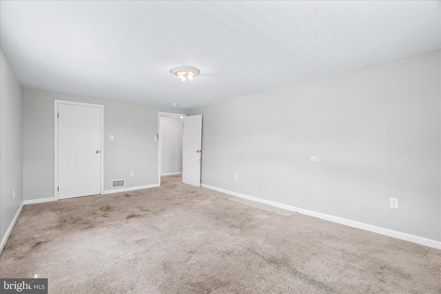20219 Locust Grove Road photo 30