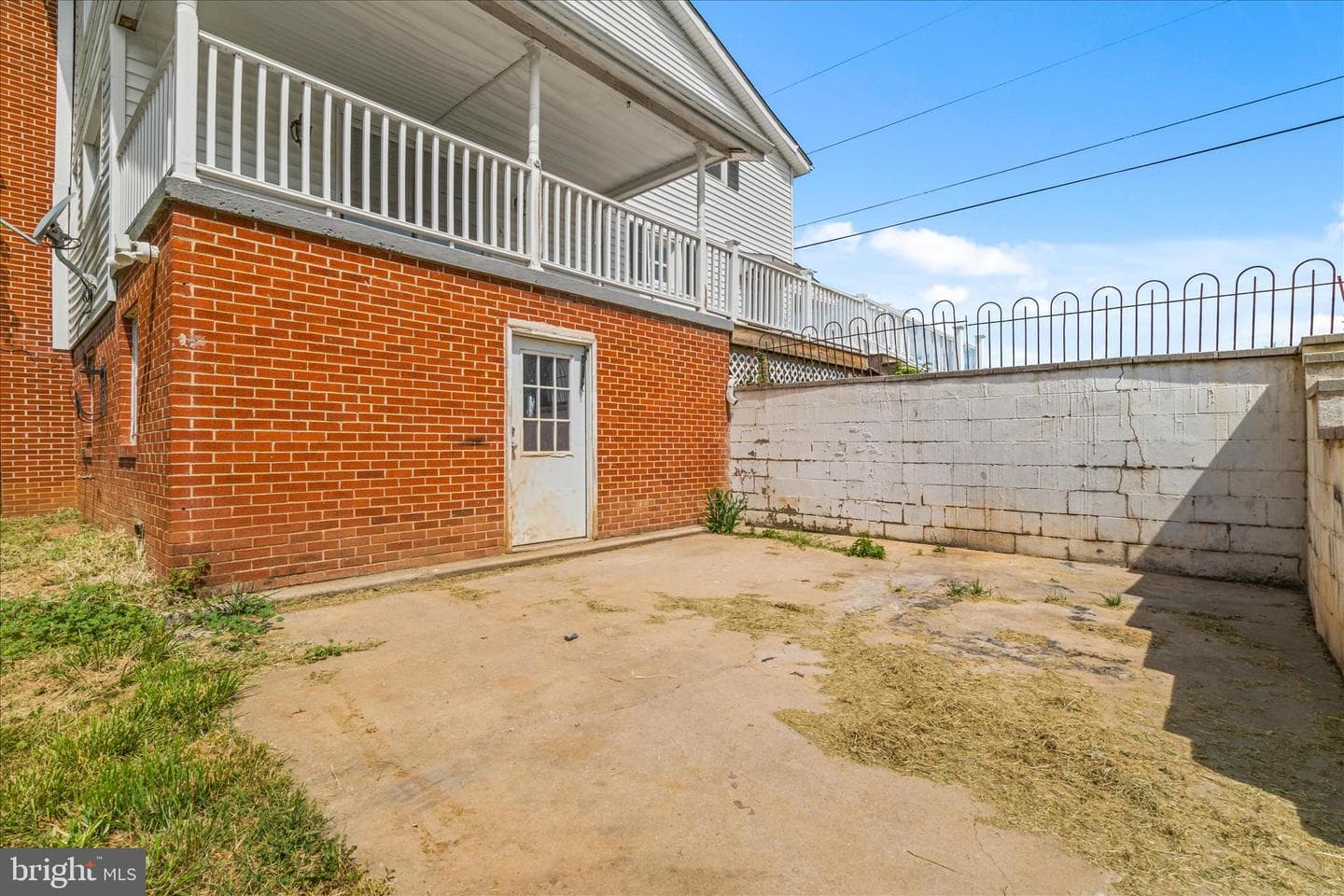 20219 Locust Grove Road photo 34