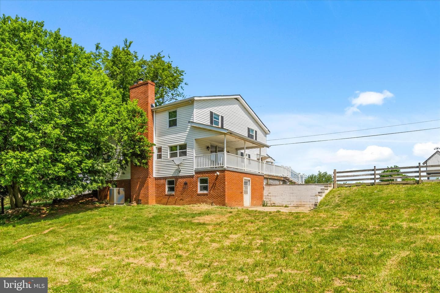 20219 Locust Grove Road photo 36