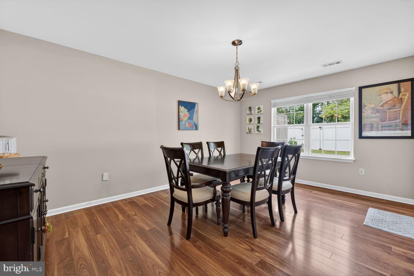 10312 Bear Creek Drive photo 11
