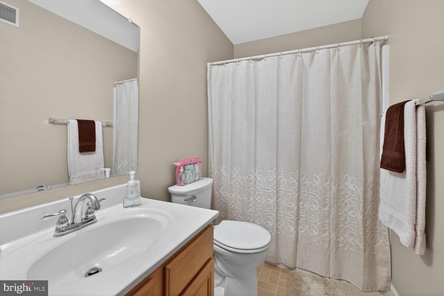 10312 Bear Creek Drive photo 17