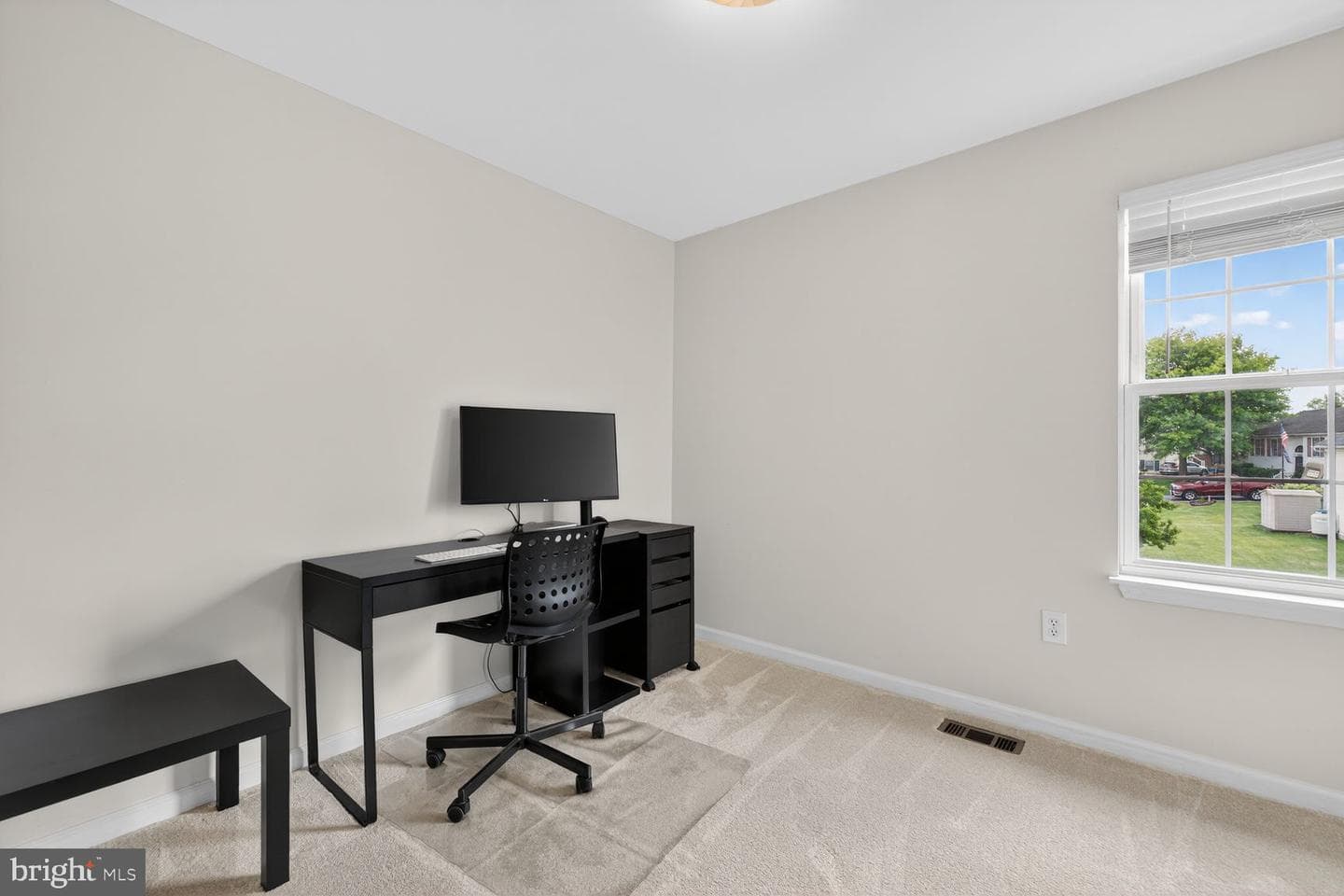 10312 Bear Creek Drive photo 19
